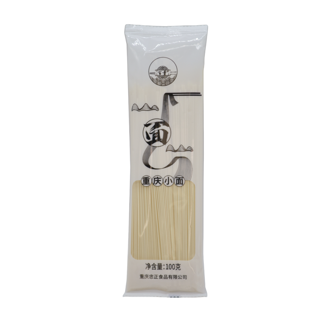 產(chǎn)品名稱